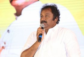 Jai-Simha-Movie-Pre-Release-Event-Photos-02